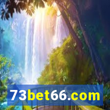 73bet66.com