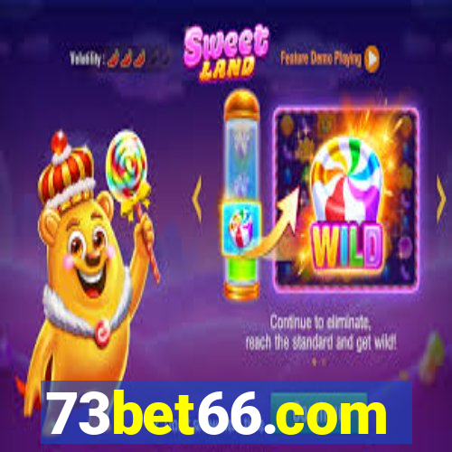 73bet66.com