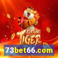 73bet66.com