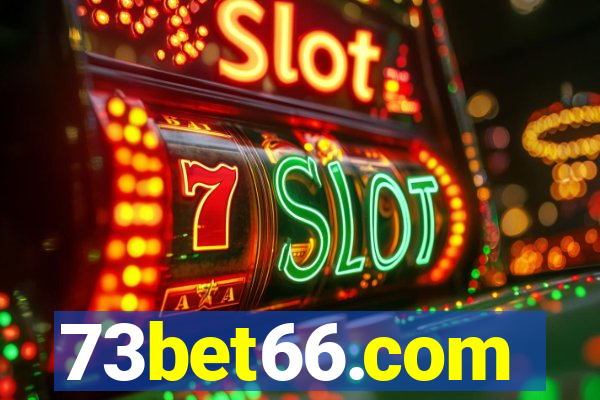 73bet66.com