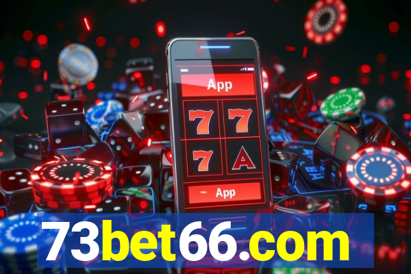 73bet66.com