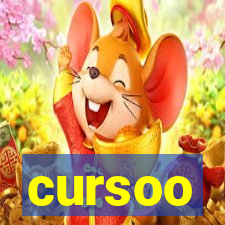 cursoo