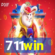 711win