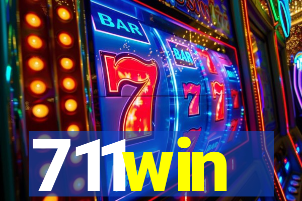 711win