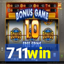 711win