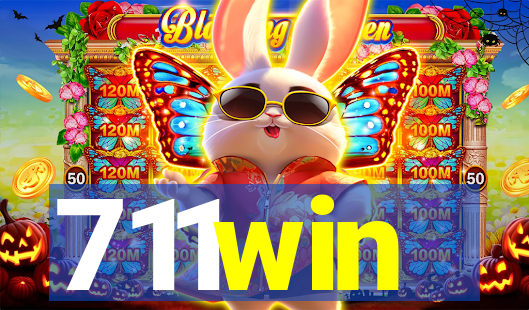 711win