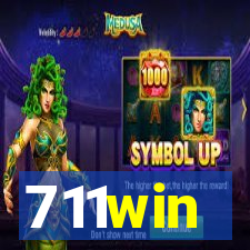 711win