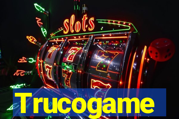 Trucogame