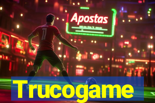 Trucogame