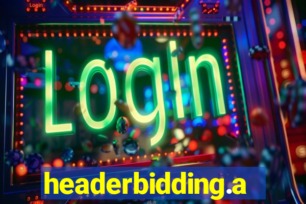 headerbidding.ai