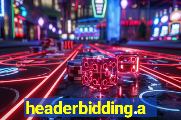 headerbidding.ai