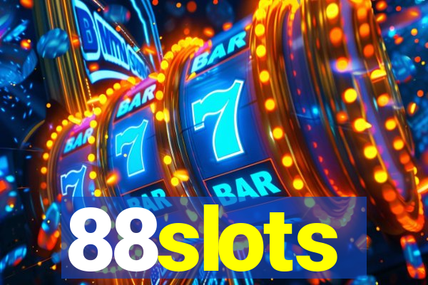 88slots