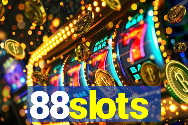 88slots