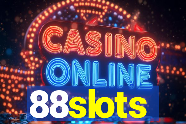 88slots