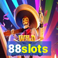 88slots