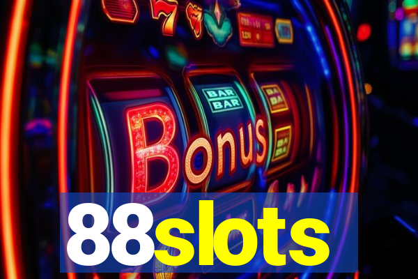 88slots