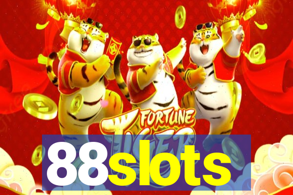 88slots