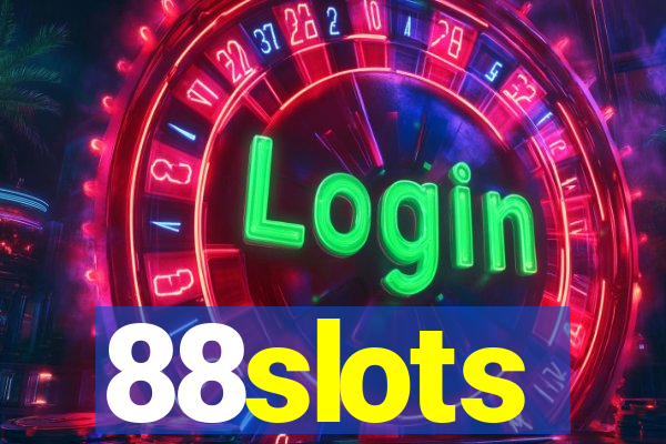 88slots