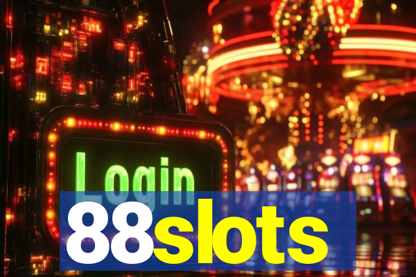 88slots