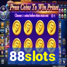 88slots