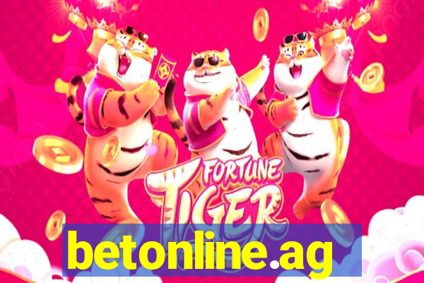 betonline.ag