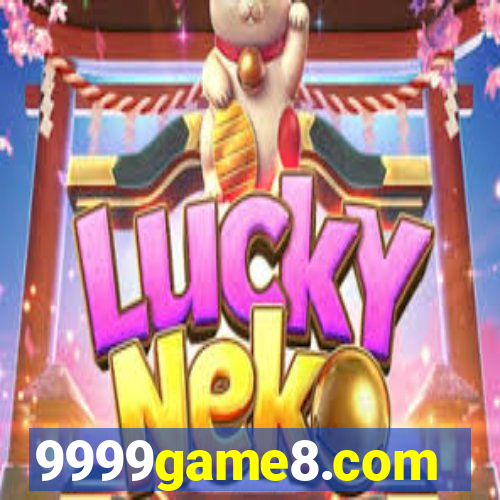 9999game8.com