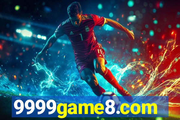 9999game8.com