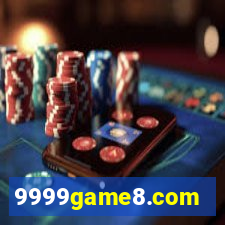 9999game8.com