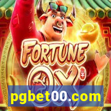 pgbet00.com