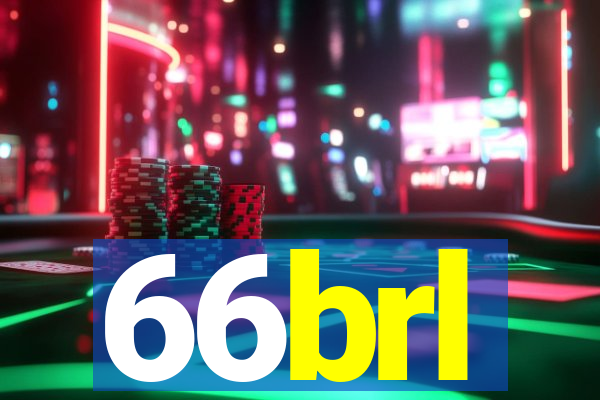 66brl