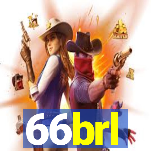 66brl