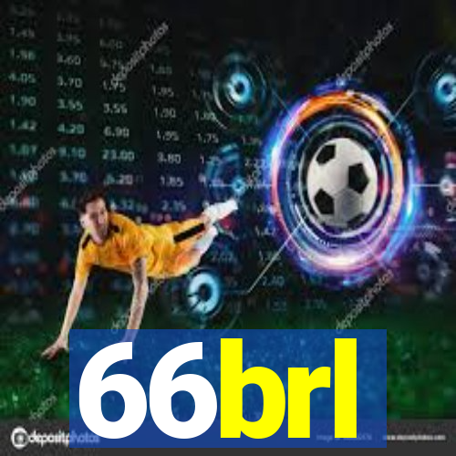 66brl