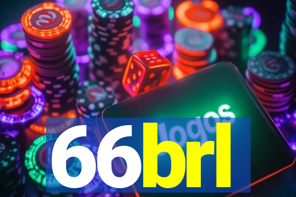 66brl