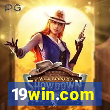 19win.com