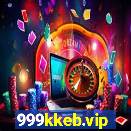 999kkeb.vip