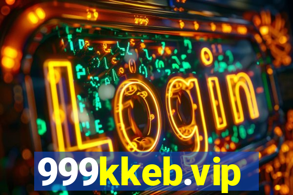 999kkeb.vip