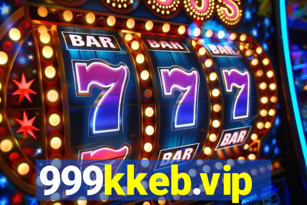 999kkeb.vip