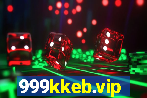 999kkeb.vip