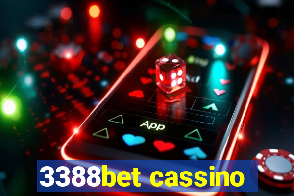 3388bet cassino