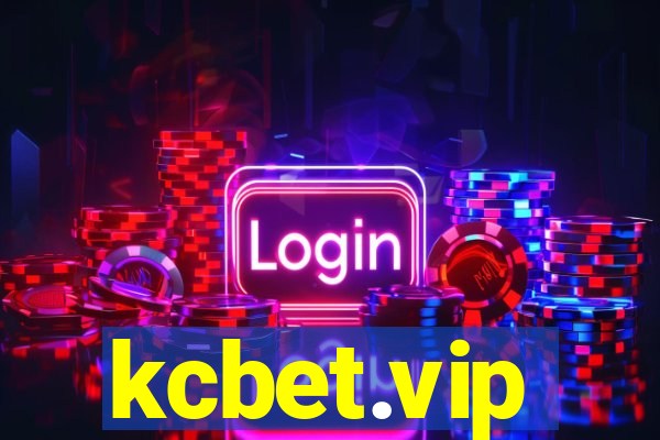 kcbet.vip