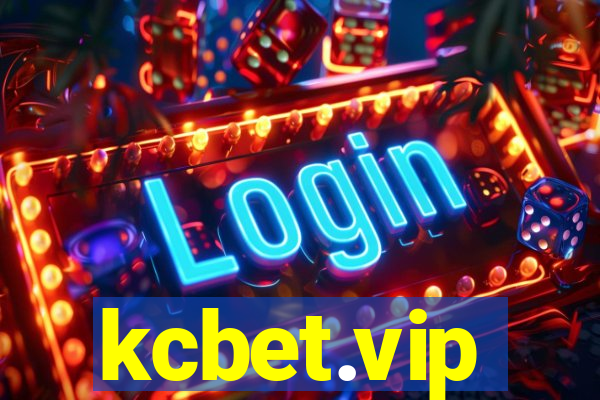 kcbet.vip