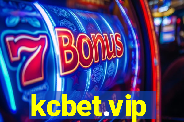 kcbet.vip