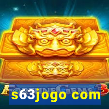 s63jogo com