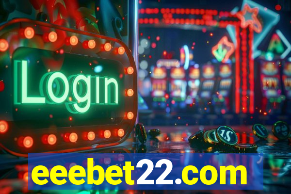 eeebet22.com