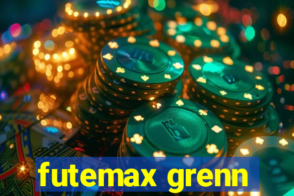 futemax grenn