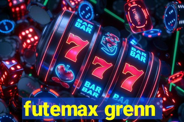 futemax grenn