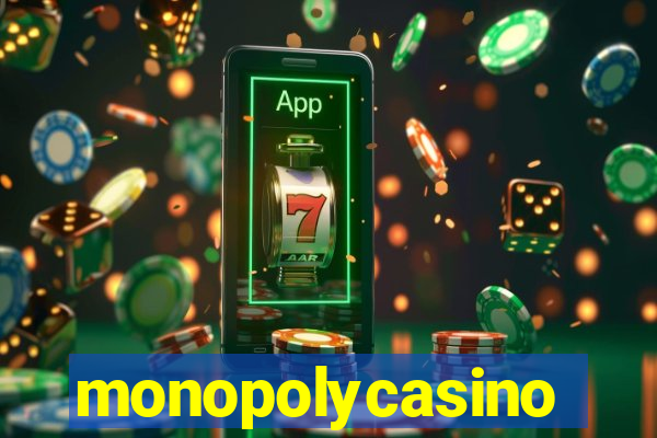 monopolycasino