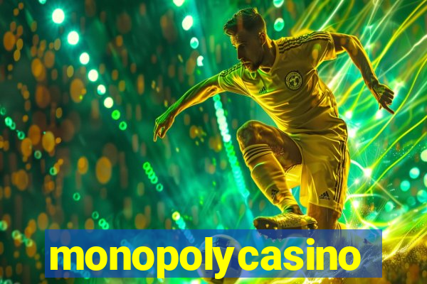 monopolycasino