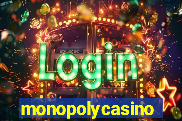 monopolycasino