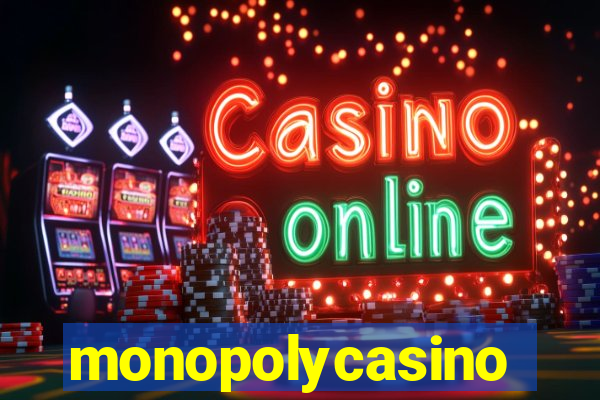 monopolycasino